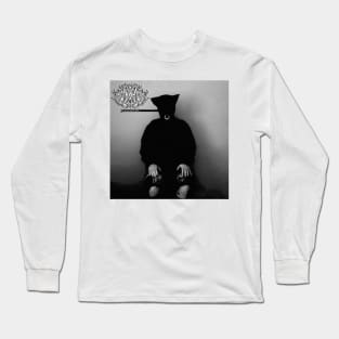 graveheart. EP Long Sleeve T-Shirt